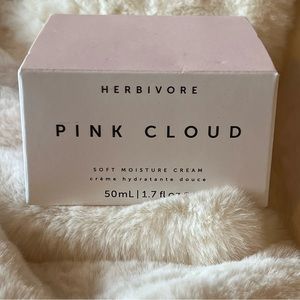 Herbivore Pink Cloud 1.7oz Soft Cream